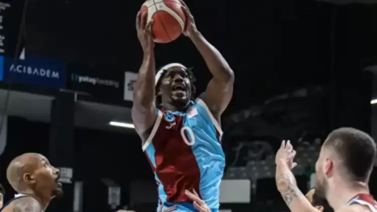 Trabzonspor'da yaprak dökümü oldu! Bandırma transferde fırsatı kullandı