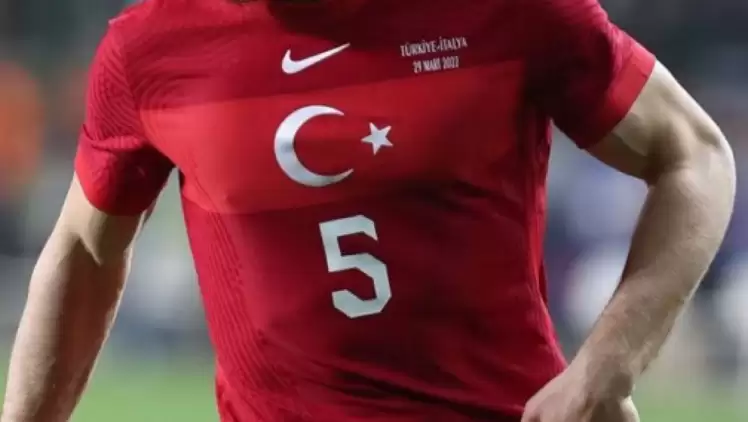Duyurdular! Avrupa devi Türk futbolcuyu devre arasında göndermek istiyor