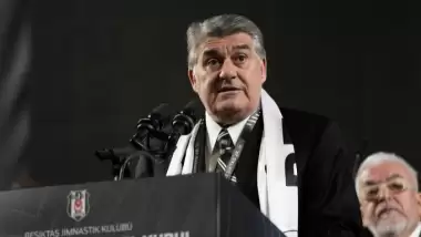 Adalı iyi Beşiktaş için süre verdi!