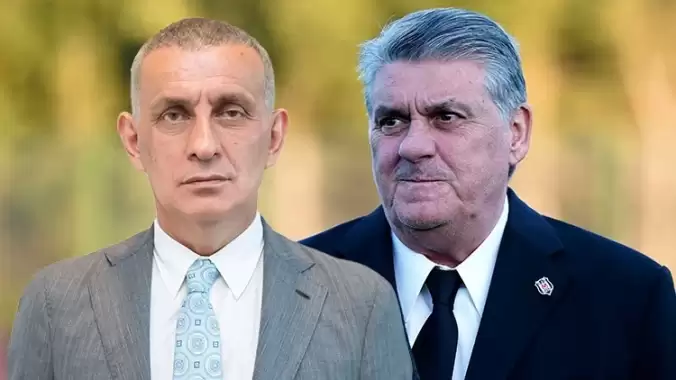 Serdal Adalı'dan bahis skandalı açıklaması! "Devamını getirmeleri gerekiyor"