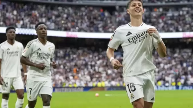 Yetişen var gören yok