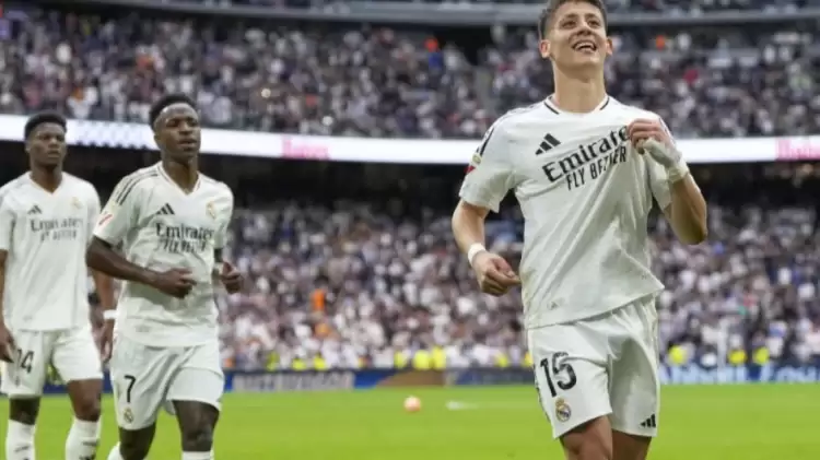 Yetişen var gören yok