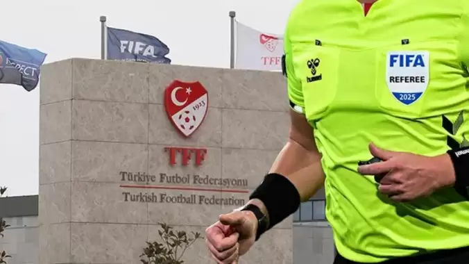 Bahisgate skandalında şok gelişme: Sıra yorumcular ve avukatlarda!