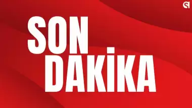 TFF, bahis skandalında adı geçen hakemler için kararı verdi!