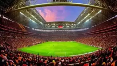 TFF’den Avrupa kupalarında iki finale daha adaylık başvurusu