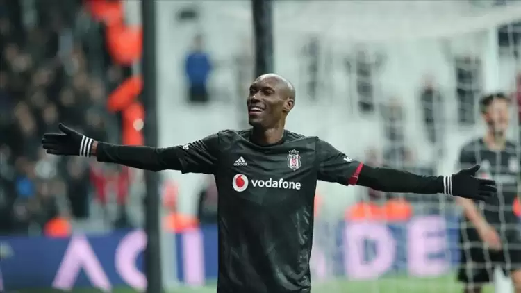Hutchinson'dan derbi yorumu: "Orta sahayı kazanan öne geçer"