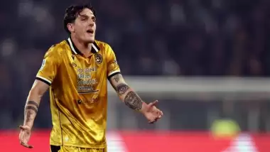 Zaniolo yeniden parladı! Udinese’de formunu buldu, opsiyon kararı gündemde
