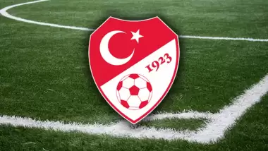 FLAŞ | TFF hakem atayamadı, maçlar ertelendi!