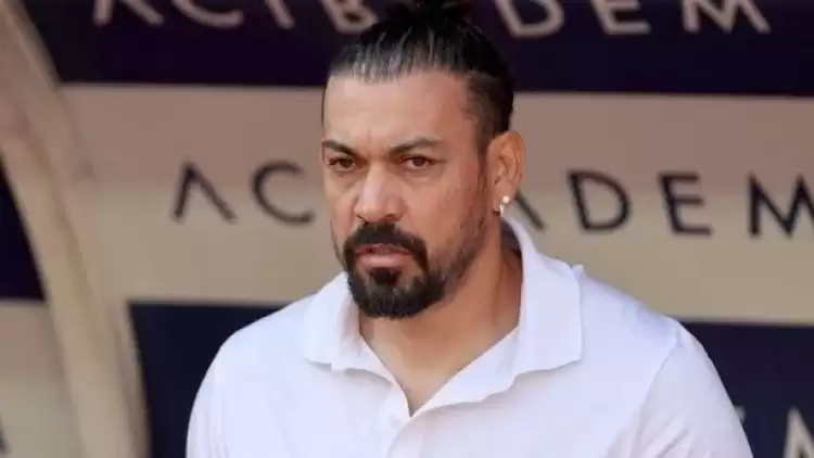 Servet Çetin: "Canımızı yakıyor"