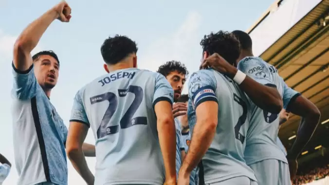 Hull City, Sergej Jakirovic ile şaha kalktı: Yenilgiyi unuttular!