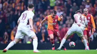 Arseniy Batagov: Bizim için iyi bir puan oldu