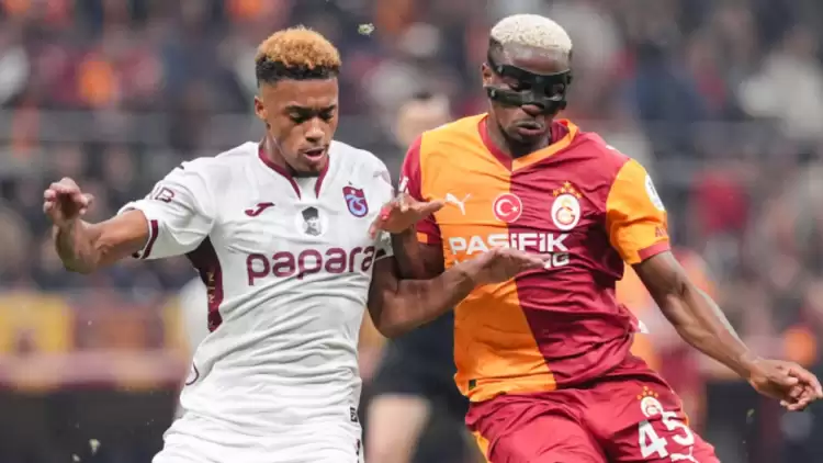 Wagner Pina: "3 puan iki takıma da gidebilirdi"