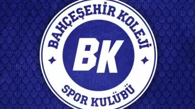 Bahçeşehir Koleji'nden saha içi gerginliğe yönelik açıklama