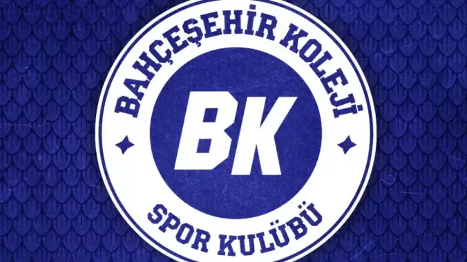 Bahçeşehir Koleji'nden saha içi gerginliğe yönelik açıklama