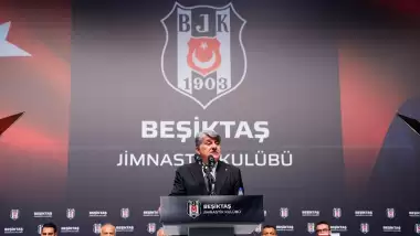 Serdar Adalı yönetiminden genel kurulda iki flaş öneri!