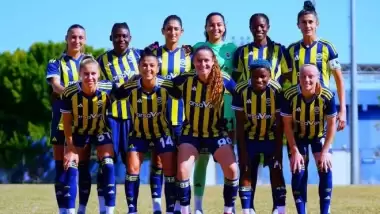 Fenerbahçe, Trabzonspor'u eli boş gönderdi