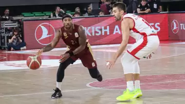 Trabzonspor galibiyet hasretine İzmir'de son verdi!