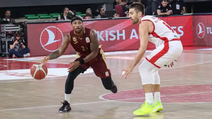 Trabzonspor galibiyet hasretine İzmir'de son verdi!