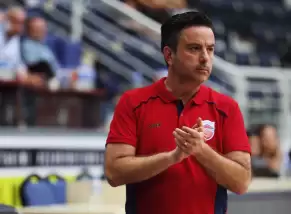 Özhan Çıvgın: "Önemli olan kazanmaktı"