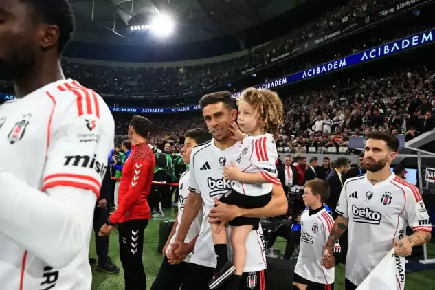 Gabriel Paulista: Kırmızı kartla oyunun yönü değişti