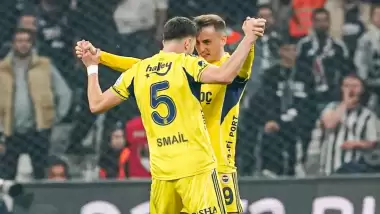 İsmail Yüksek muhteşem geri dönüşü anlattı