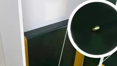 Gollü maça "mermi" krizi damga vurdu! Stadyum müdürü koymuş