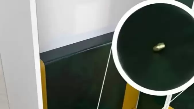 Gollü maça "mermi" krizi damga vurdu! Stadyum müdürü koymuş