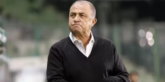 Derbi sonrası flaş Fatih Terim benzetmesi!