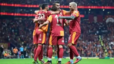 Galatasaray'a kötü haber! Yıldız isim MR'a giriyor...