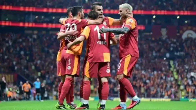 Galatasaray'a kötü haber! Yıldız isim MR'a giriyor...