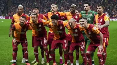 Galatasaray yönetiminden flaş Ajax maçı kararı