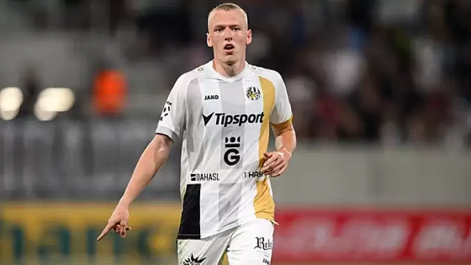 Fenerbahçe maçı öncesi Viktoria Plzen’de şok sakatlık! Teknik direktör açıkladı