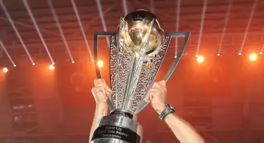 Süper Lig'de şampiyonluk oranları güncellendi! Büyük değişim...