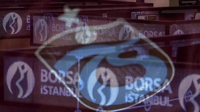 Trabzonspor, İstanbul devlerini geride bıraktı, liderliğe yükseldi!