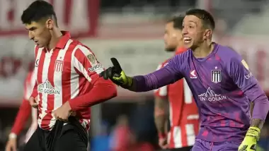 Muslera'dan Arjantin futbolunu çalkalayan açıklama! Maç sonu resmen çıldırdı