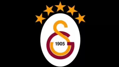 Galatasaray'dan sahte bilet satışıyla ilgili açıklama!