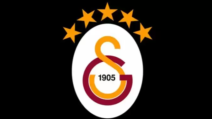 Galatasaray'dan sahte bilet satışıyla ilgili açıklama!