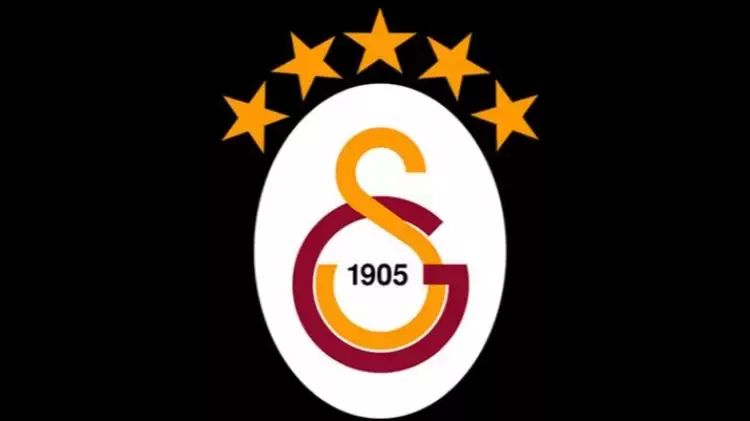 Galatasaray'dan sahte bilet satışıyla ilgili açıklama!