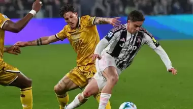 Kenan Yıldız'ın son durumu belli oldu!