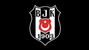 Beşiktaş'ta ayrılık kapıda! 2 yıllık sözleşmesi vardı, sezon sonunda kramponları asacak...
