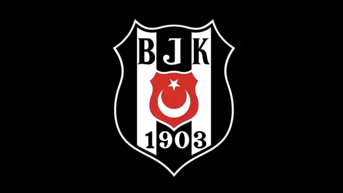 Beşiktaş'ta ayrılık kapıda! 2 yıllık sözleşmesi vardı, sezon sonunda kramponları asacak...