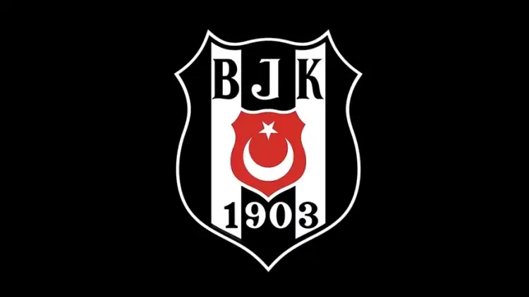 Beşiktaş'ta ayrılık kapıda! 2 yıllık sözleşmesi vardı, sezon sonunda kramponları asacak...