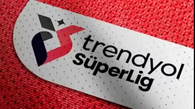 Oynanan derbilerin ardından şampiyonluk oranlarında büyük değişim