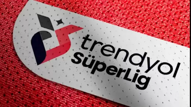 Oynanan derbilerin ardından şampiyonluk oranlarında büyük değişim