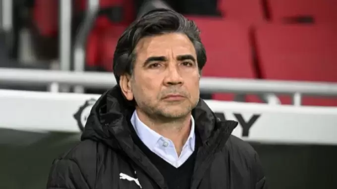 Osman Özköylü: "Çok önemli bir takıma karşı alınmış çok önemli bir galibiyet"