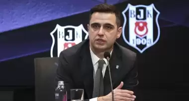 Ceyhun Kazancı sürprizi! Kulüp CEO'su olarak düşünülüyor