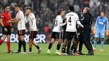 Sergen Yalçın'ın kredisi tükendi: Kader maçına çıkacak!