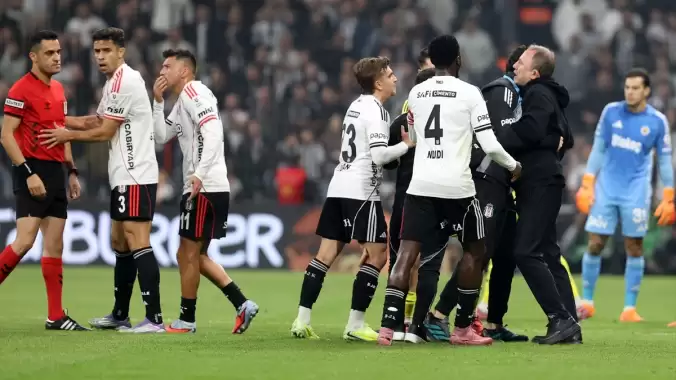 Sergen Yalçın'ın kredisi tükendi: Kader maçına çıkacak!