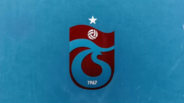 Trabzonspor'a yıldız futbolcudan kötü haber: Alanyaspor maçında yok!