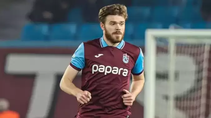 Batagov başarılı performansının ödülünü aldı! Resmen açıklandı...